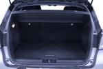 renault-captur-1-0-tce-2025-gasolina-999cc