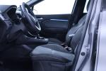 renault-captur-1-0-tce-2025-gasolina-999cc