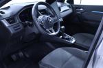 renault-captur-1-0-tce-2025-gasolina-999cc