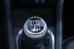 renault-captur-1-0-tce-2025-gasolina-999cc