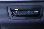 renault-captur-1-0-tce-2025-gasolina-999cc