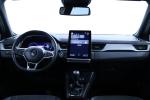 renault-captur-1-0-tce-2025-gasolina-999cc