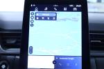 renault-captur-1-0-tce-2025-gasolina-999cc