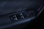 renault-captur-1-0-tce-2025-gasolina-999cc