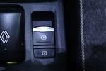 renault-captur-1-0-tce-2025-gasolina-999cc