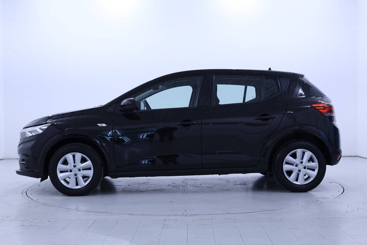 dacia-sandero-1-0-tce-2022-gasolina-999cc