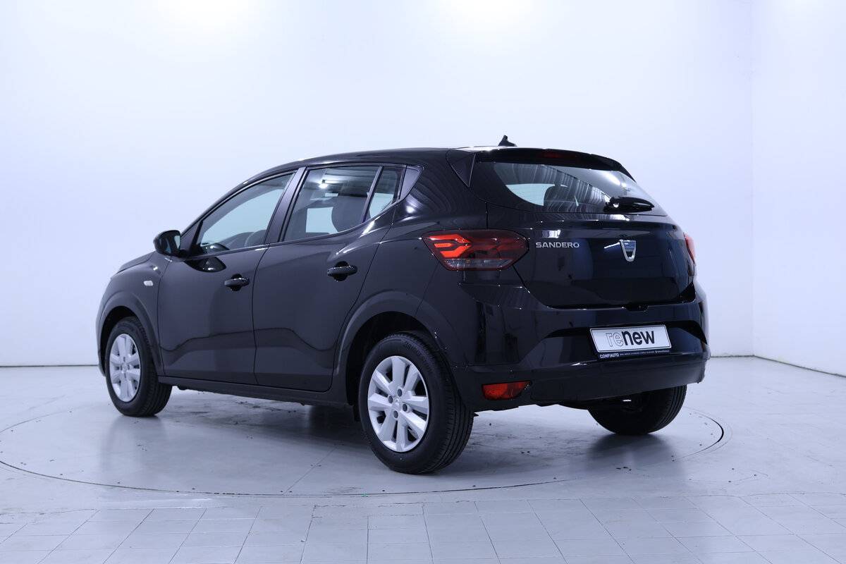 dacia-sandero-1-0-tce-2022-gasolina-999cc