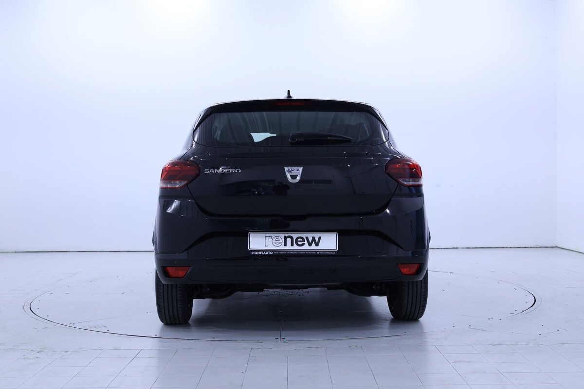 dacia-sandero-1-0-tce-2022-gasolina-999cc