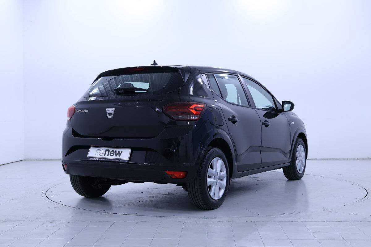dacia-sandero-1-0-tce-2022-gasolina-999cc