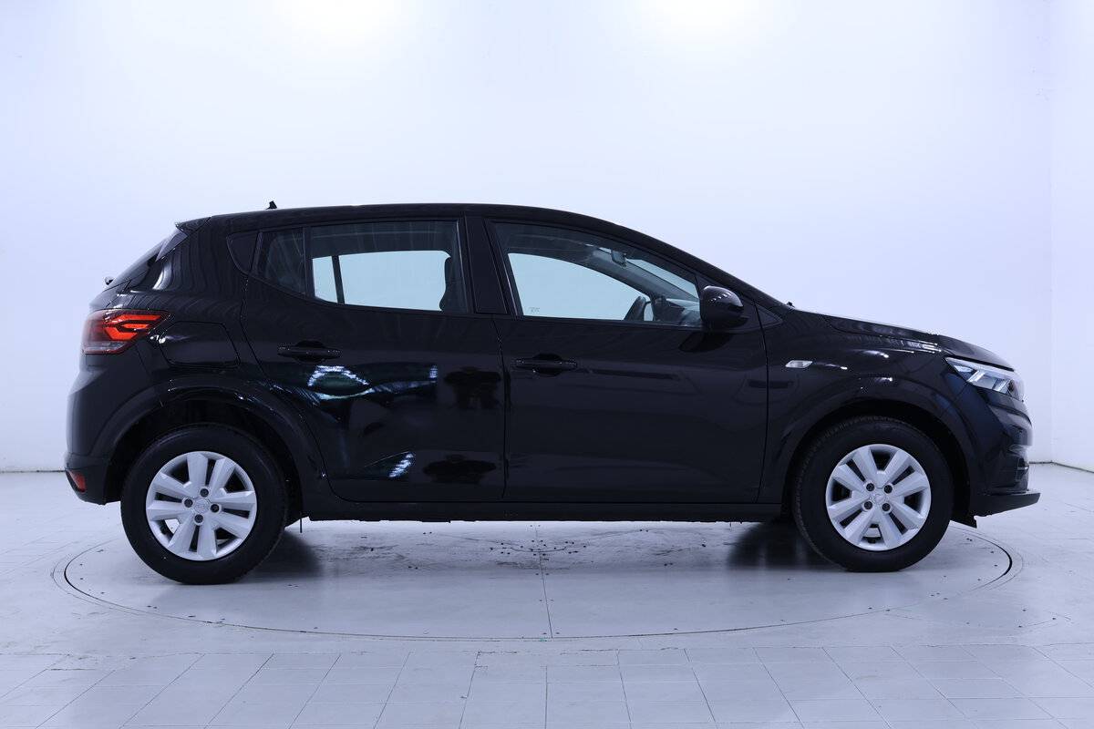 dacia-sandero-1-0-tce-2022-gasolina-999cc