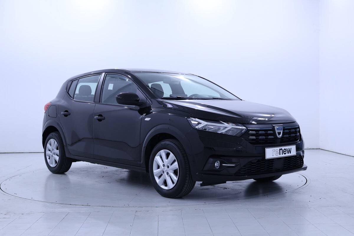 dacia-sandero-1-0-tce-2022-gasolina-999cc