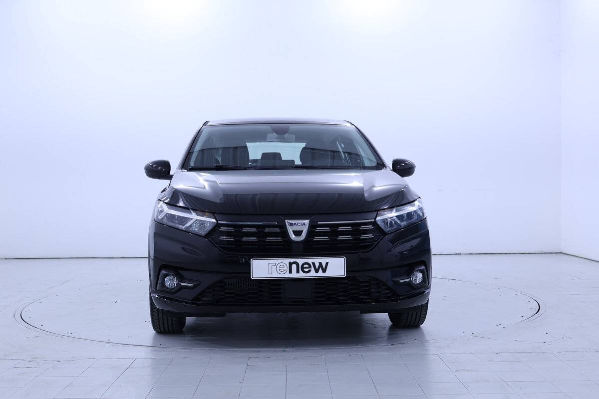 dacia-sandero-1-0-tce-2022-gasolina-999cc