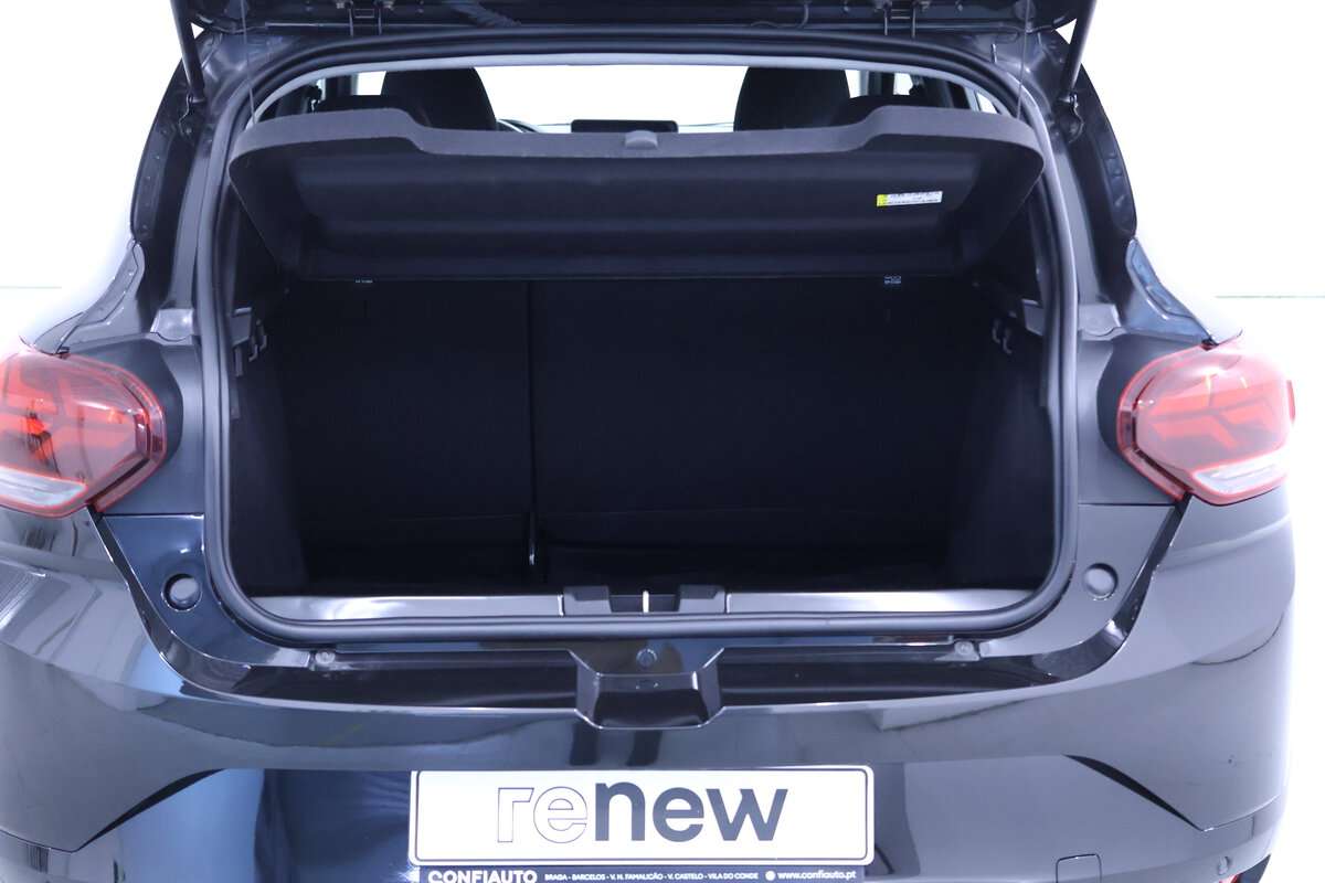 dacia-sandero-1-0-tce-2022-gasolina-999cc