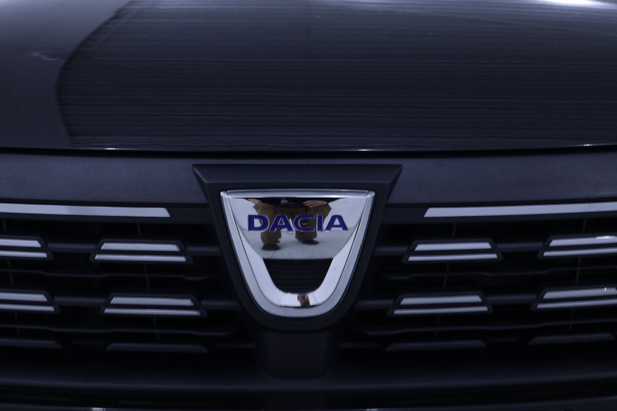 dacia-sandero-1-0-tce-2022-gasolina-999cc