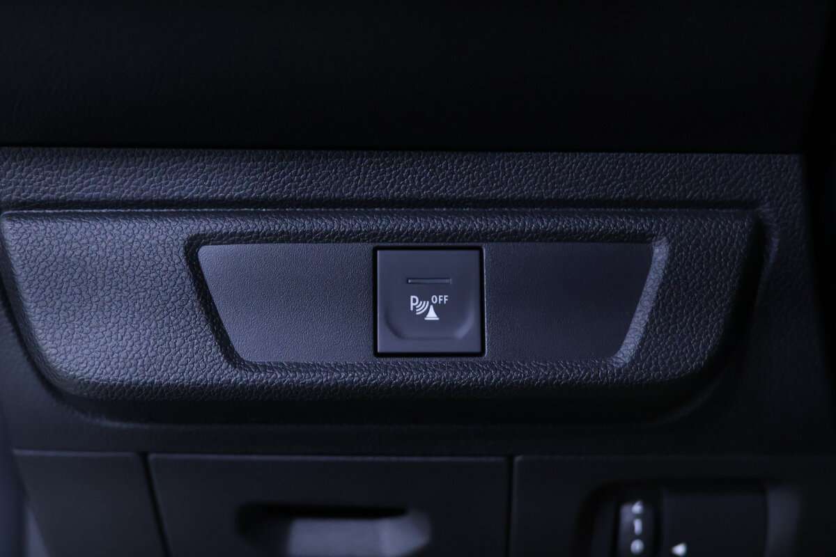 dacia-sandero-1-0-tce-2022-gasolina-999cc