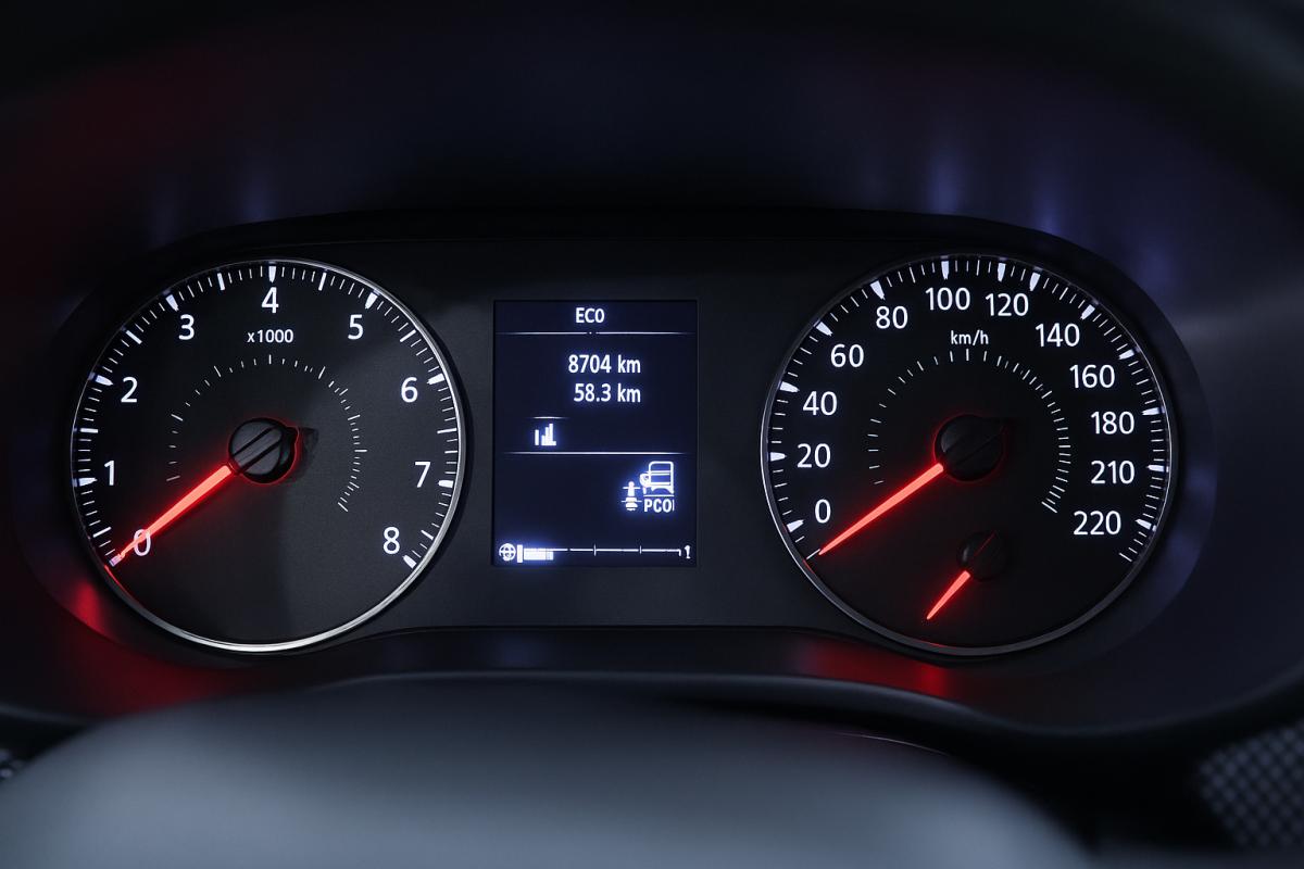 dacia-sandero-1-0-tce-2022-gasolina-999cc