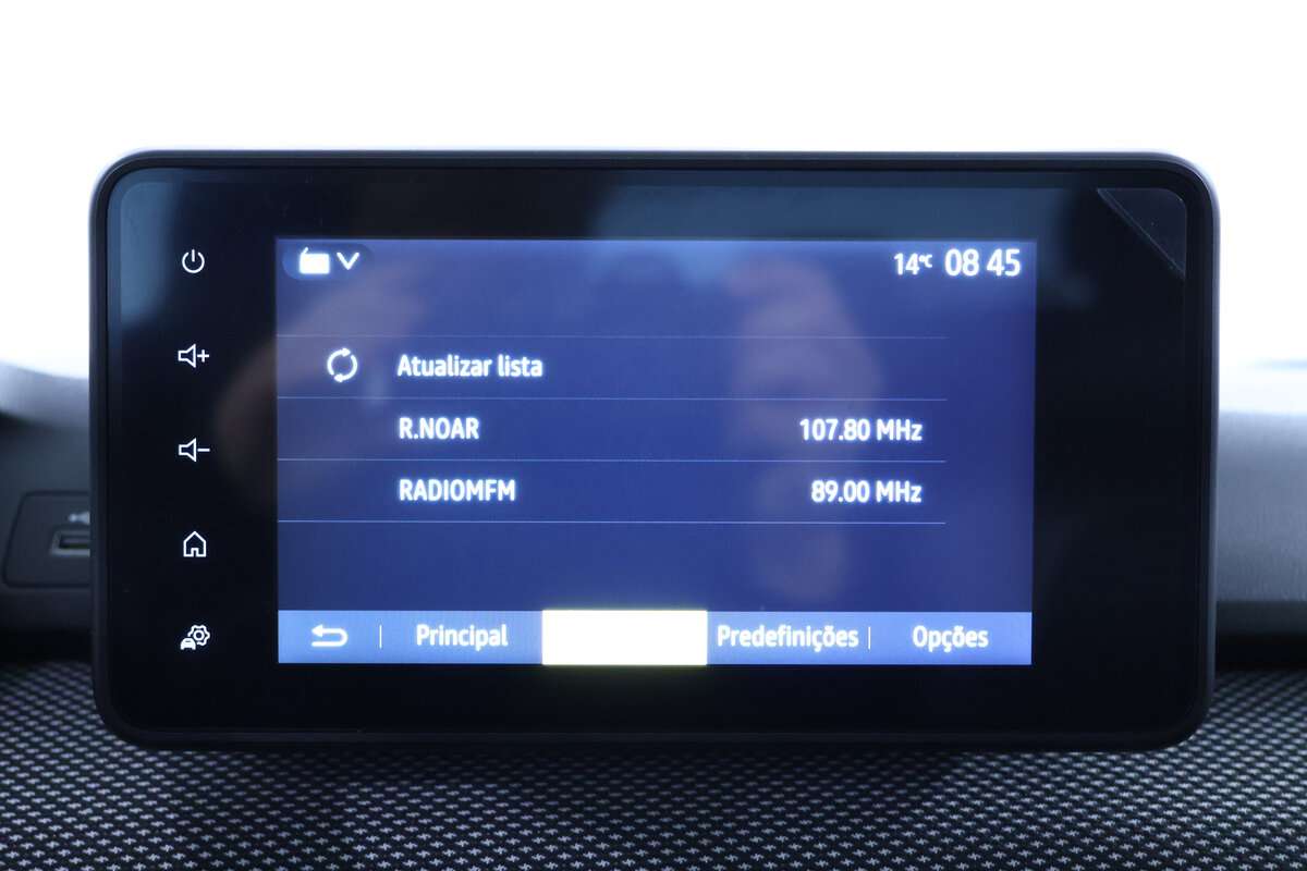 dacia-sandero-1-0-tce-2022-gasolina-999cc