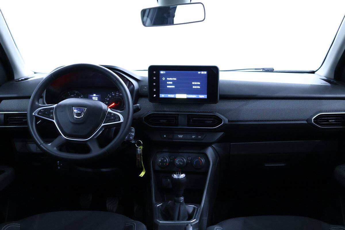 dacia-sandero-1-0-tce-2022-gasolina-999cc