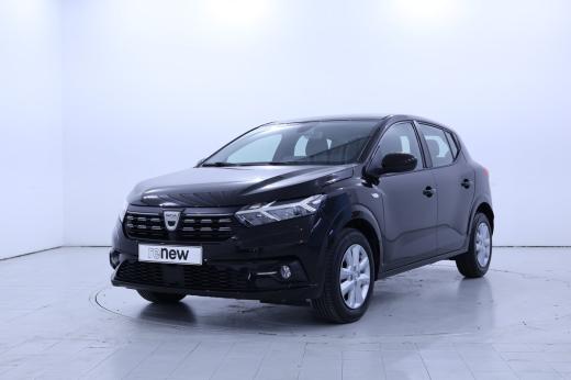 dacia-sandero-1-0-tce-2022-gasolina-999cc