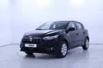 dacia-sandero-1-0-tce-2022-gasolina-999cc