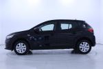 dacia-sandero-1-0-tce-2022-gasolina-999cc