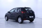 dacia-sandero-1-0-tce-2022-gasolina-999cc