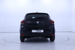 dacia-sandero-1-0-tce-2022-gasolina-999cc