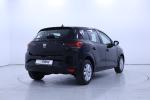 dacia-sandero-1-0-tce-2022-gasolina-999cc