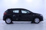 dacia-sandero-1-0-tce-2022-gasolina-999cc