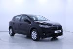 dacia-sandero-1-0-tce-2022-gasolina-999cc