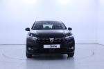 dacia-sandero-1-0-tce-2022-gasolina-999cc
