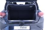 dacia-sandero-1-0-tce-2022-gasolina-999cc