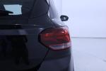 dacia-sandero-1-0-tce-2022-gasolina-999cc