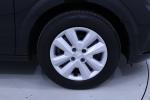 dacia-sandero-1-0-tce-2022-gasolina-999cc
