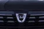 dacia-sandero-1-0-tce-2022-gasolina-999cc