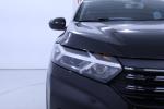 dacia-sandero-1-0-tce-2022-gasolina-999cc