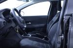 dacia-sandero-1-0-tce-2022-gasolina-999cc