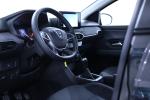 dacia-sandero-1-0-tce-2022-gasolina-999cc