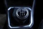 dacia-sandero-1-0-tce-2022-gasolina-999cc