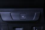 dacia-sandero-1-0-tce-2022-gasolina-999cc
