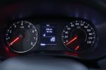 dacia-sandero-1-0-tce-2022-gasolina-999cc