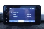 dacia-sandero-1-0-tce-2022-gasolina-999cc