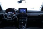 dacia-sandero-1-0-tce-2022-gasolina-999cc