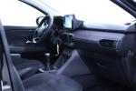 dacia-sandero-1-0-tce-2022-gasolina-999cc