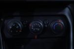 dacia-sandero-1-0-tce-2022-gasolina-999cc