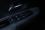 dacia-sandero-1-0-tce-2022-gasolina-999cc