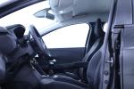 dacia-sandero-1-0-tce-2022-gasolina-999cc
