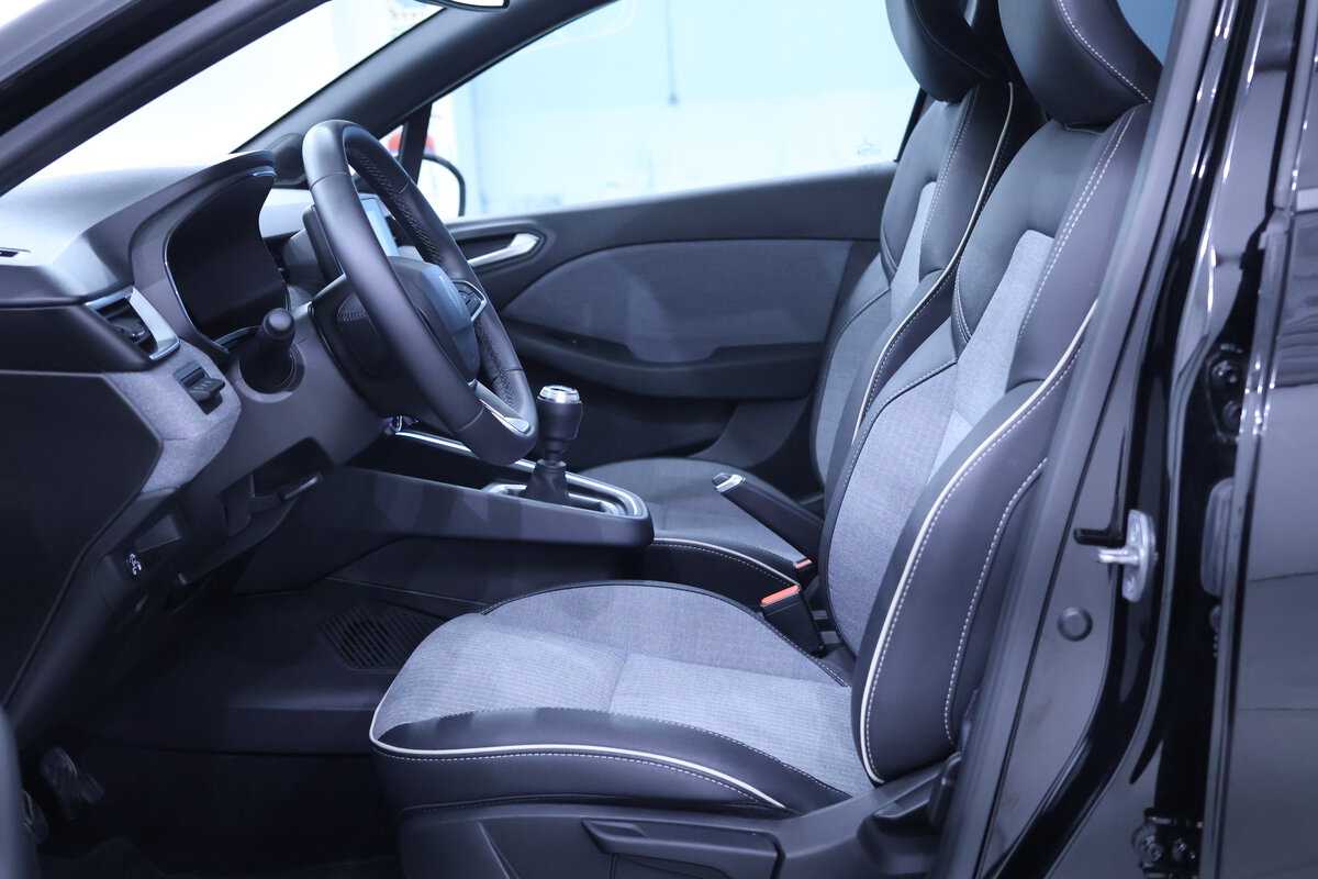 renault-clio-1-0-tce-2024-gasolina-999cc