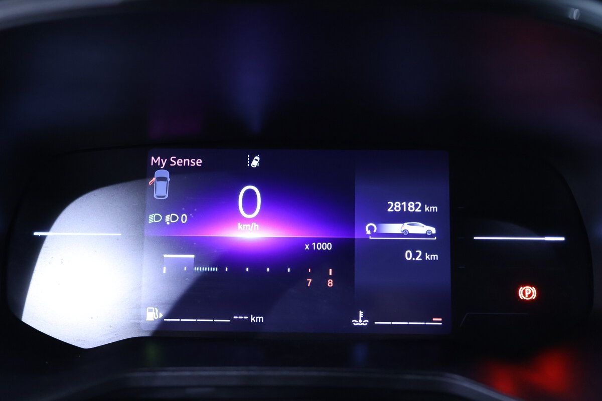 renault-clio-1-0-tce-2024-gasolina-999cc