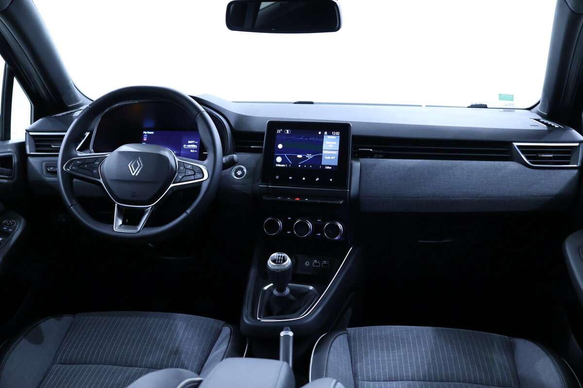 renault-clio-1-0-tce-2024-gasolina-999cc